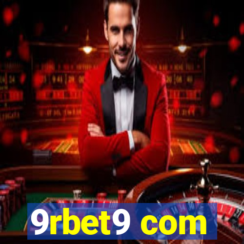 9rbet9 com